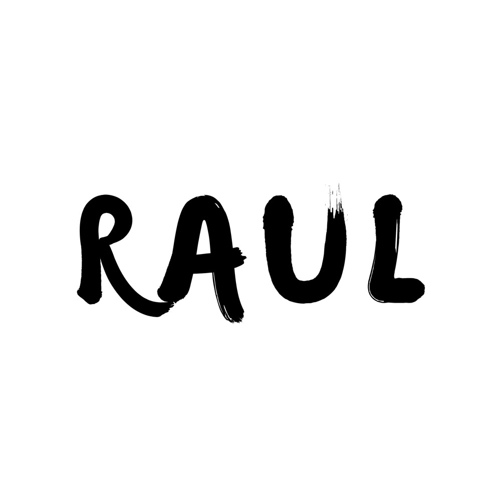 Raul