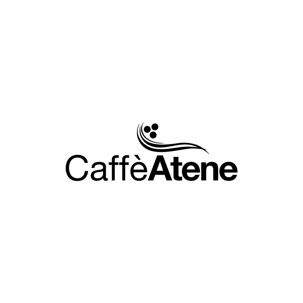 Caffe atene